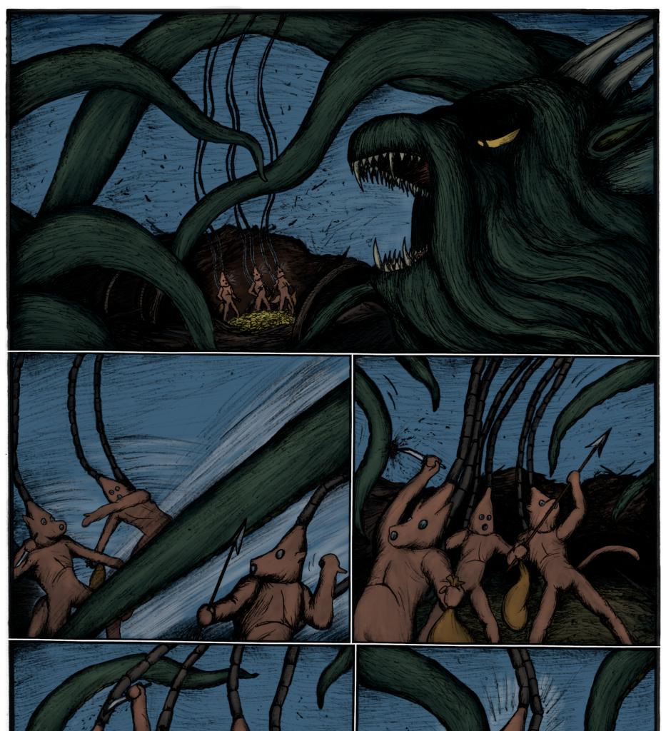 Image 1 Cut